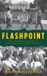 Flashpoint - Bild 1