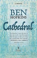 Cathedral - Hopkins, Ben