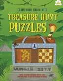 Treasure Hunt Puzzles Treasure Hunt Puzzles