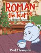 Roman the Teapot - Bild 1