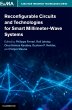 Reconfigurable Circuits and... - Bild 1