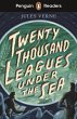 Twenty Thousand Leagues Under the Sea - Bild 1