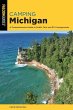 Camping Michigan - Bild 1