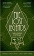The Lost Legends - Bild 1