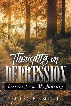 Thoughts on Depression - Smith, Nicole