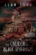 The Church of Black Sparrows - Bild 1