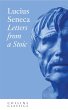 Letters from a Stoic (eBook, ePUB) - Bild 1