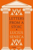 Letters from a Stoic (Collins Classics) (eBook, ePUB)