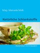 Natürliche Schlankstoffe (eBook, ePUB) - Bild 1