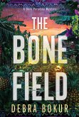 The Bone Field (eBook, ePUB)