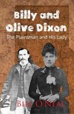 Billy and Olive Dixon (eBook, ePUB)