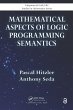 Mathematical Aspects of Logic... - Bild 1