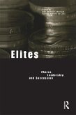 Elites (eBook, PDF)
