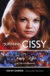 Surviving Cissy - Bild 1
