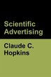 Scientific Advertising - Bild 1