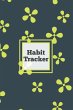Habit Tracker - Bild 1