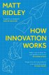 How Innovation Works - Bild 1