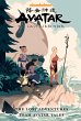 Avatar: The Last Airbender--The Lost... - Bild 1