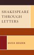 Shakespeare through Letters - Bild 1