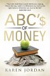 ABC's of Money - Bild 1