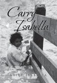 Carry Isabella