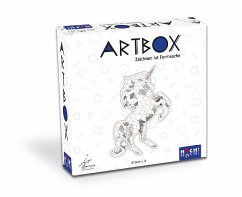 Artbox (Spiel)