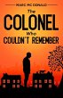 The Colonel Who Couldn't Remember - Bild 1