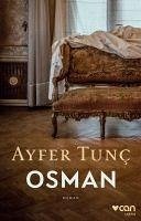 Osman - Tunc, Ayfer