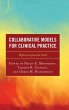 Collaborative Models for Clinical... - Bild 1
