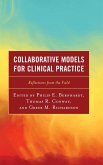 Collaborative Models for Clinical Practice