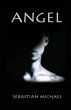 Angel - Bild 1