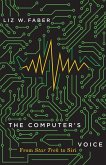 The Computer's Voice