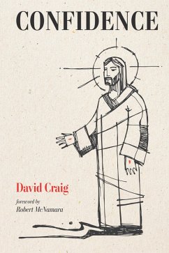 Confidence (eBook, PDF) - Craig, David