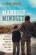 Manhood is a Mindset (eBook, ePUB) - Bild 1