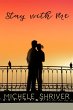 Stay with Me (eBook, ePUB) - Bild 1