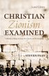 Christian Zionism Examined, Second... - Bild 1