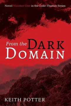 From the Dark Domain (eBook, ePUB)