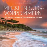Mecklenburg-Vorpommern (eBook, PDF)