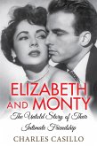 Elizabeth and Monty (eBook, ePUB)