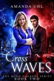 Cross Waves (eBook, ePUB)