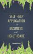 Self-help application in business and... - Bild 1