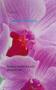 Innere Balance (eBook, ePUB)