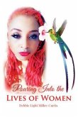 Pouring Into The Lives of Women (eBook, ePUB)