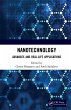 Nanotechnology (eBook, ePUB) - Bild 1