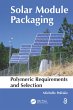 Solar Module Packaging (eBook, ePUB) - Bild 1