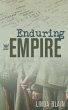 Enduring the Empire - Bild 1