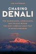 Chasing Denali - Bild 1
