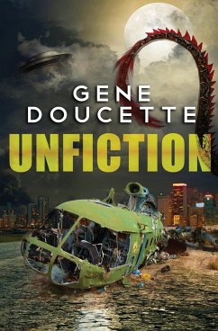 Unfiction - Doucette, Gene