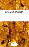 Diwan-e Schams