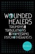 Wounded Healers - Bild 1